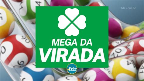 apostar na loteria federal online|Mega da Virada e outras loterias: saiba como apostar pela .